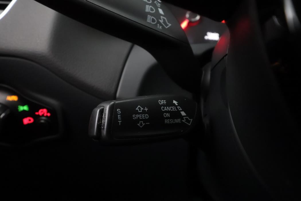 AUDI Q5 2013