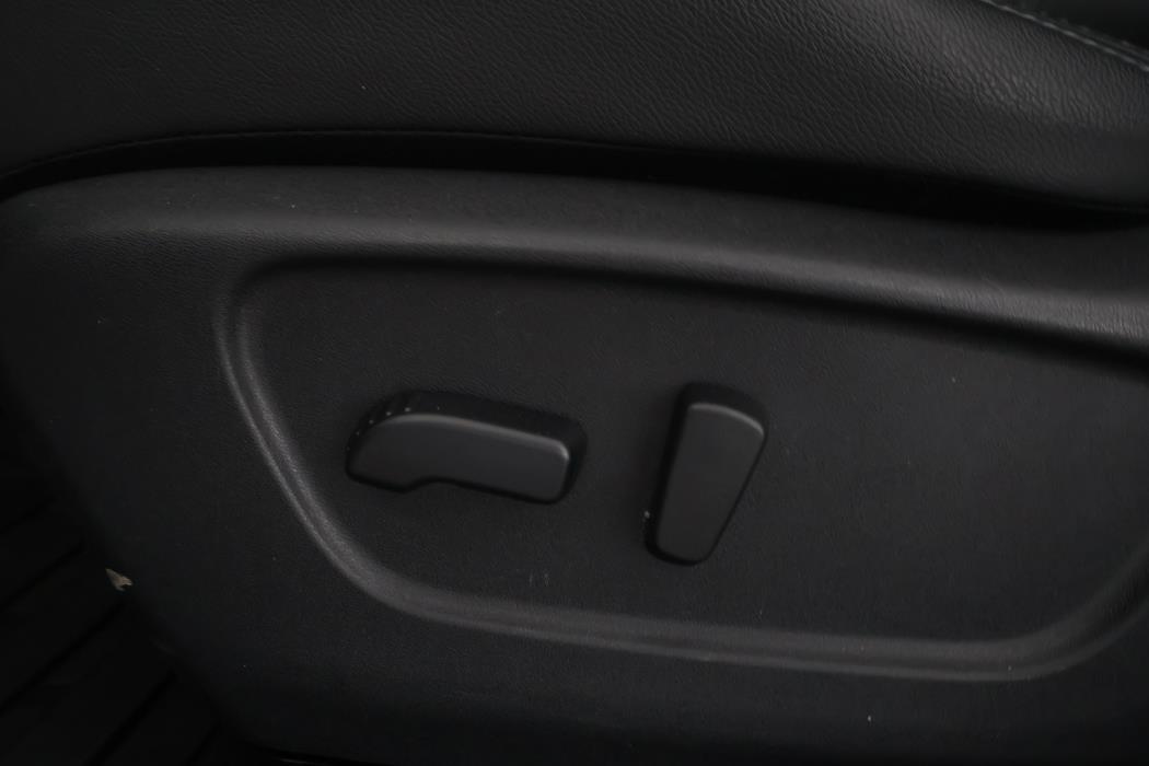 NISSAN Qashqai 2017