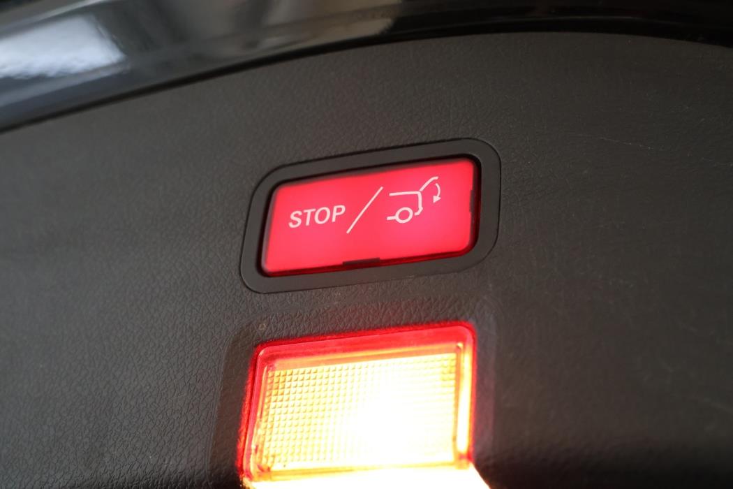 MERCEDES-BENZ CLA 2015