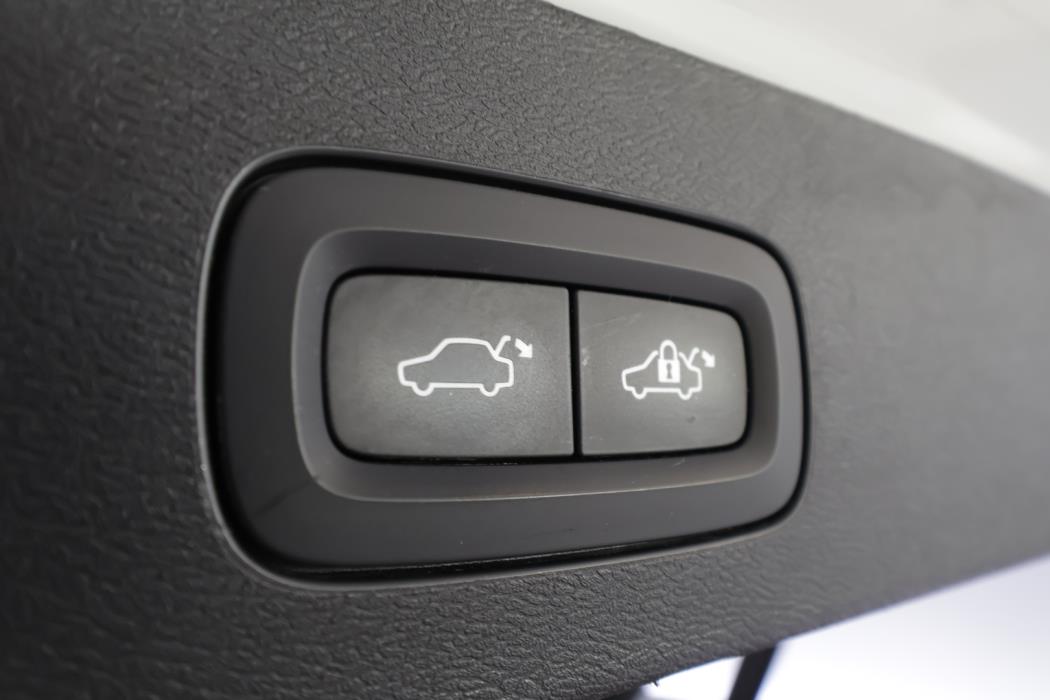 VOLVO V60 2019