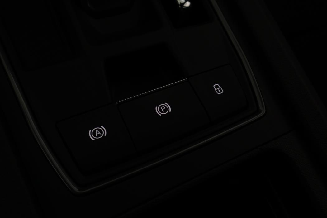 CUPRA Formentor 2022