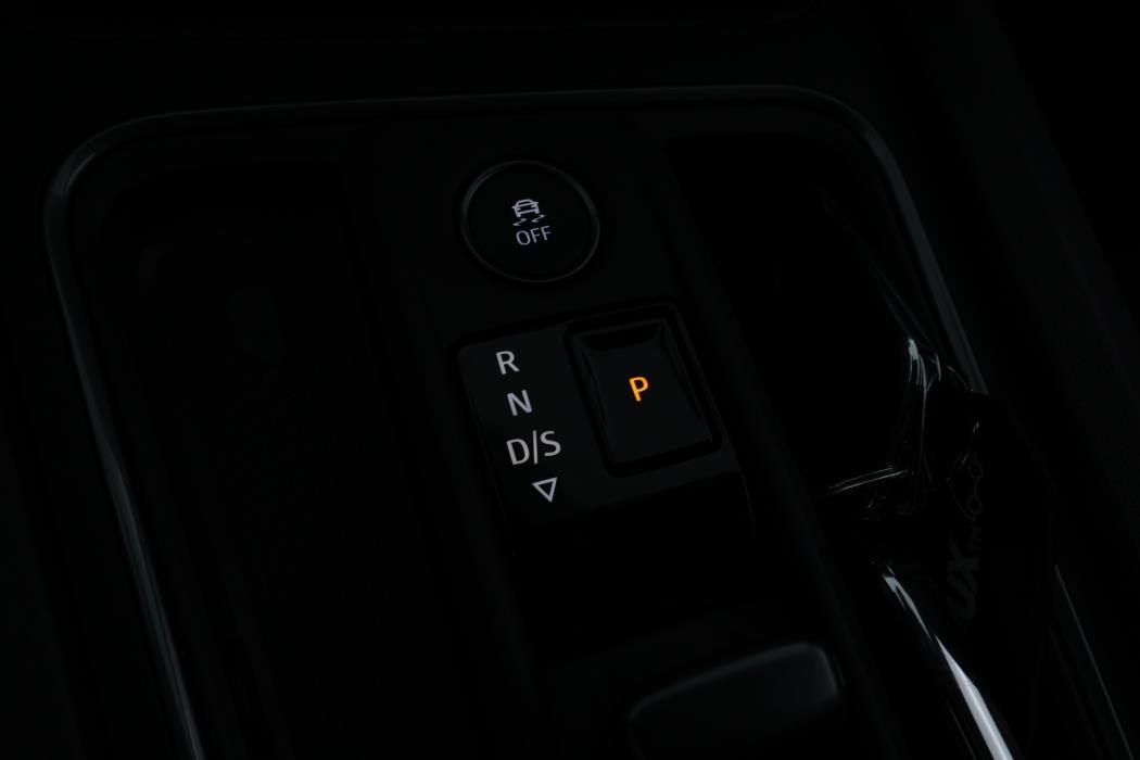 CUPRA Formentor 2022