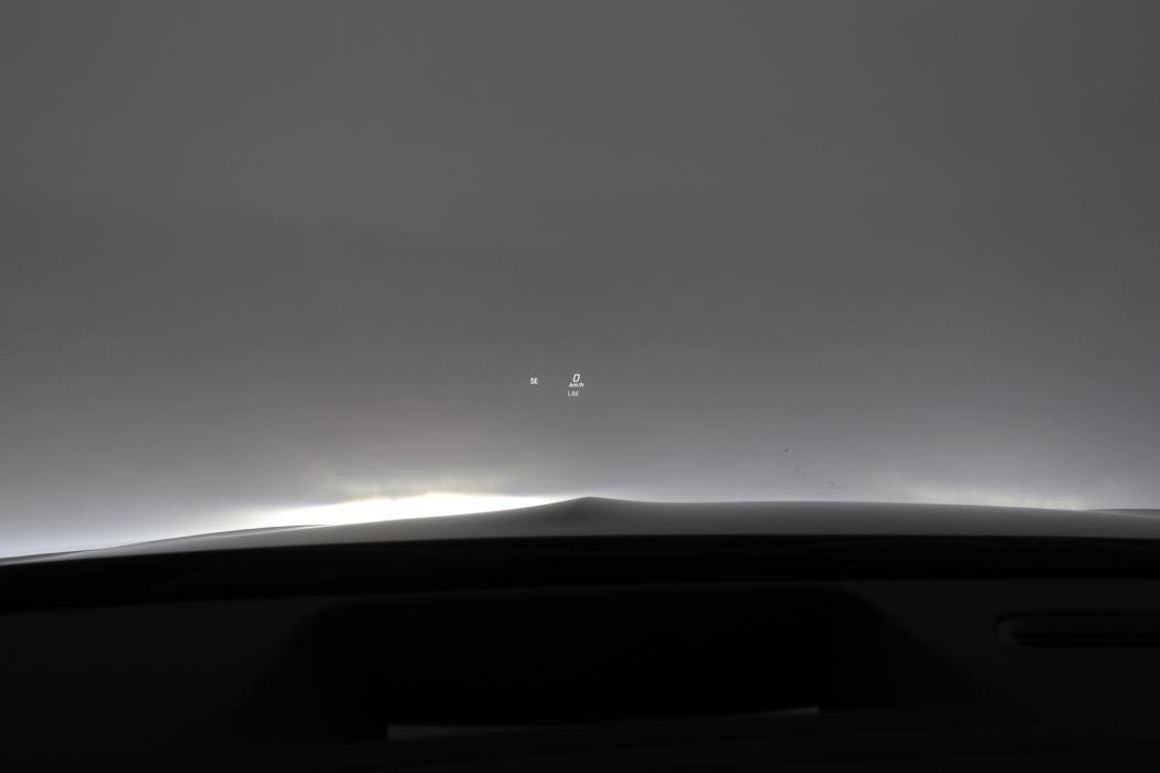 MERCEDES-BENZ GLA 2022