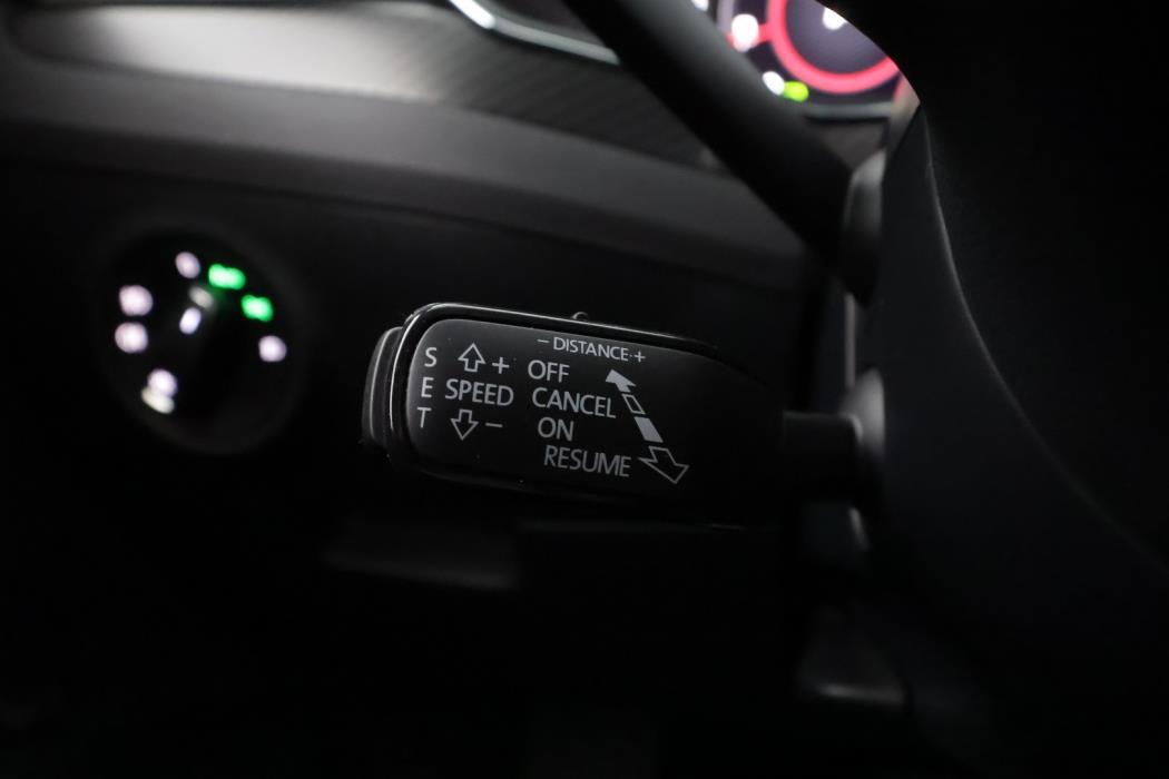 SKODA Superb 2020