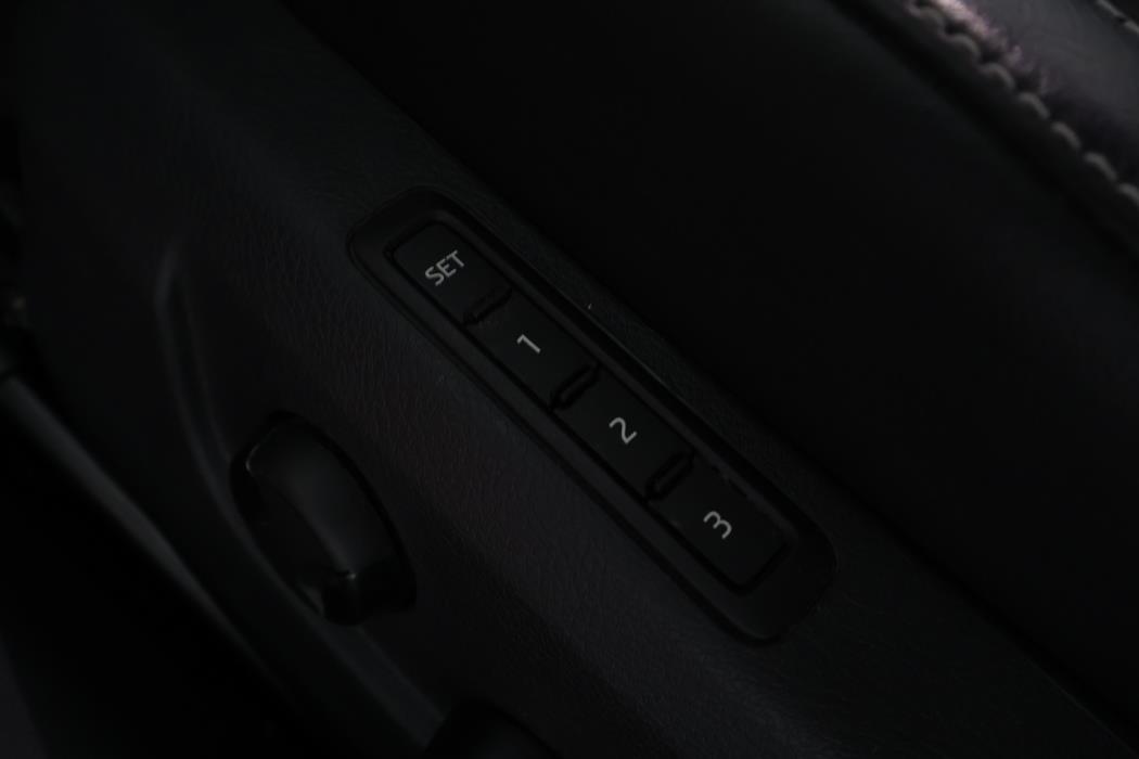 SKODA Superb 2020