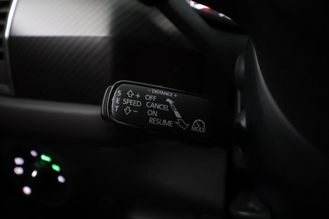 SKODA Kodiaq 2018