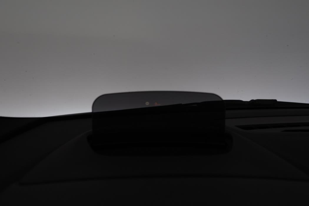 BMW 220 2016