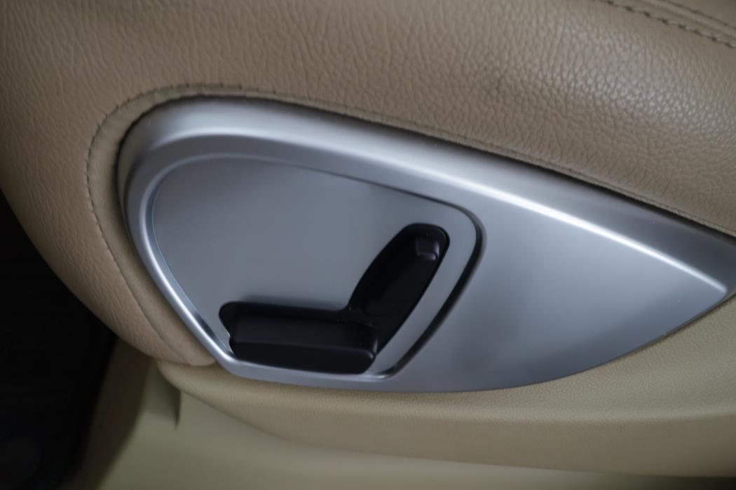 MERCEDES-BENZ ML 2006