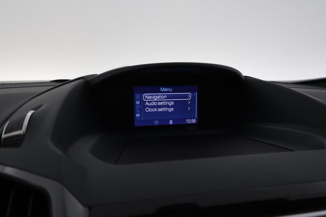 FORD C-MAX GRAND 2012