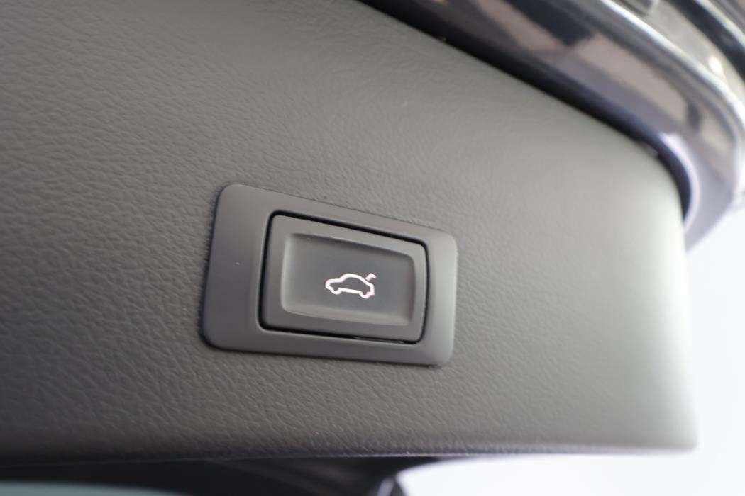 AUDI A6 ALLROAD 2016
