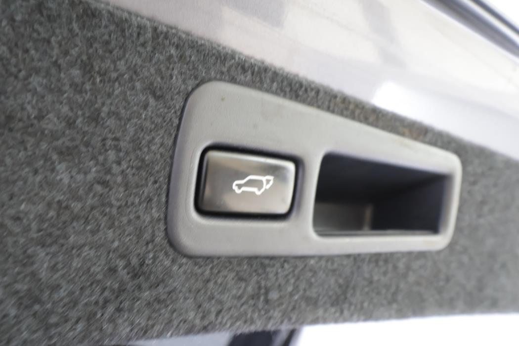 LEXUS RX 2012