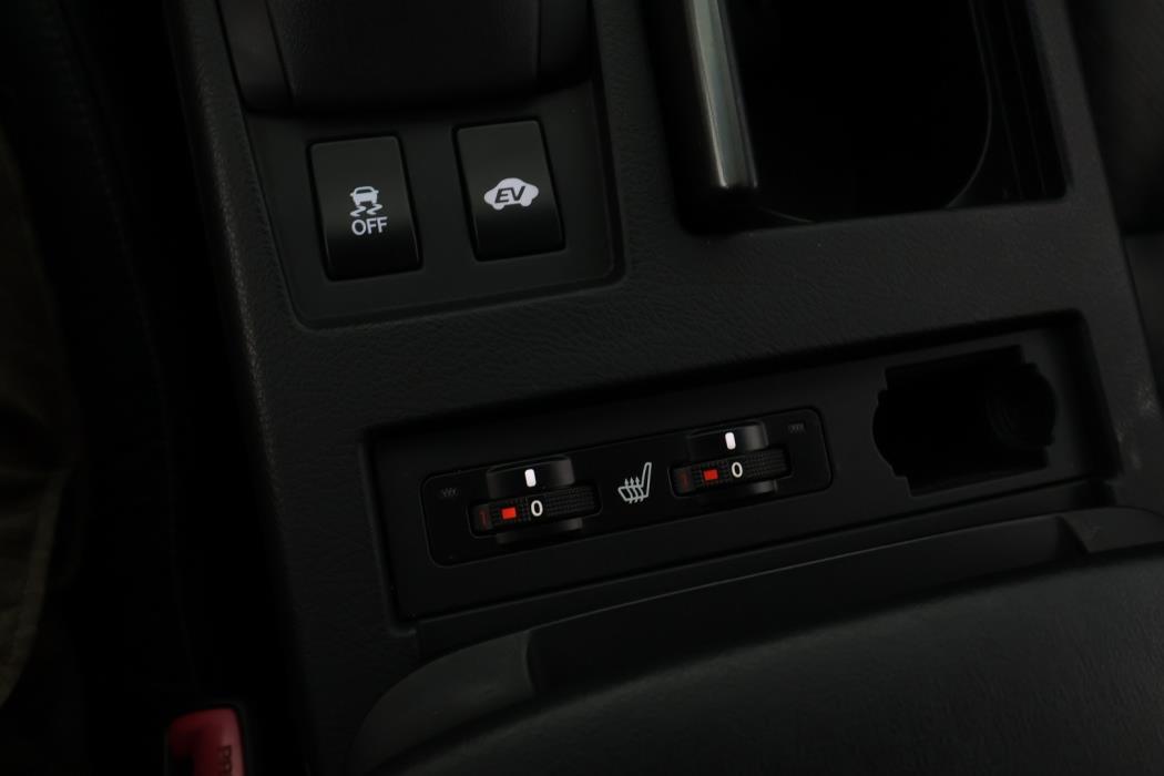 LEXUS RX 2012