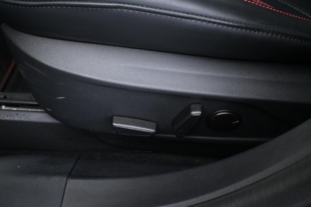 FORD Mustang Mach-E 2022