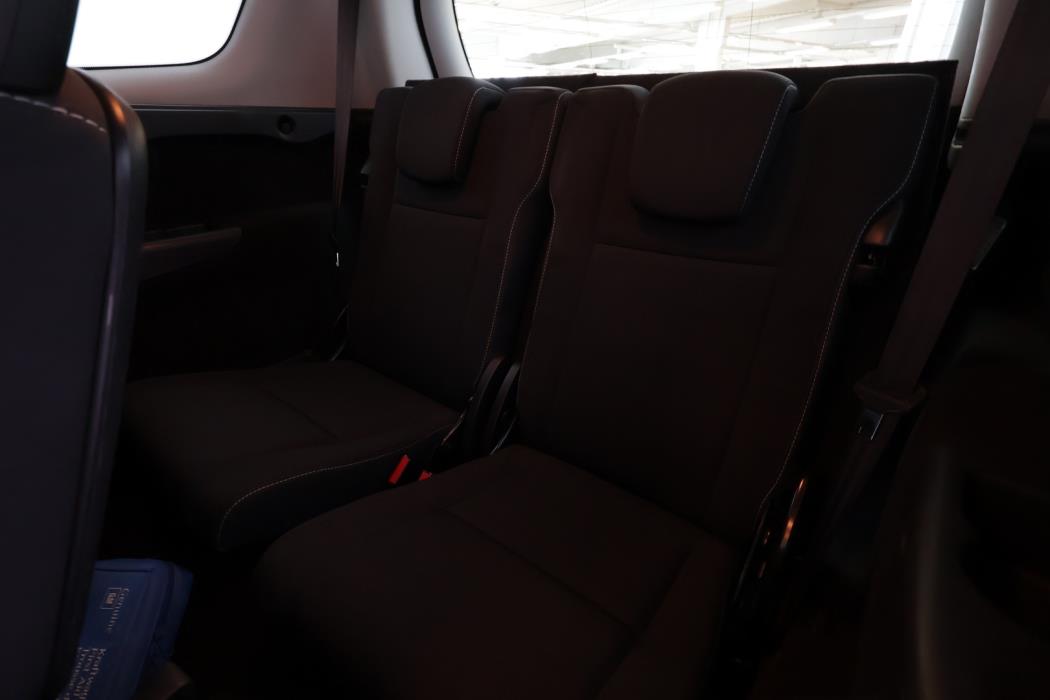 RENAULT Grand Scenic 2015