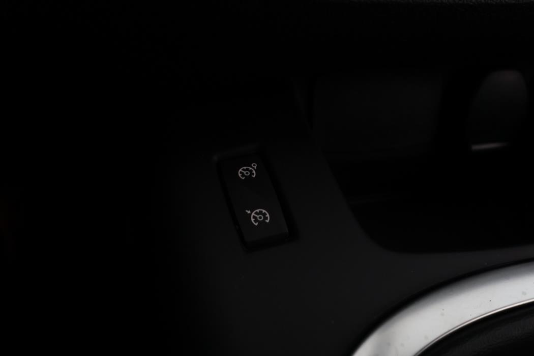 RENAULT Grand Scenic 2015
