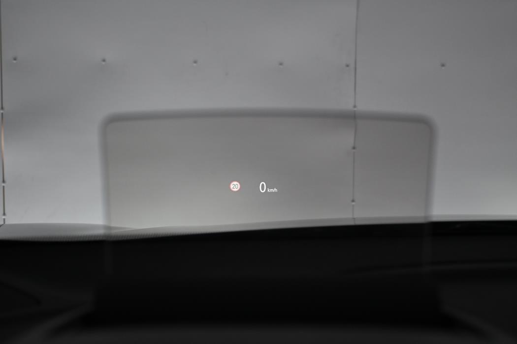 MITSUBISHI Eclipse Cross 2021