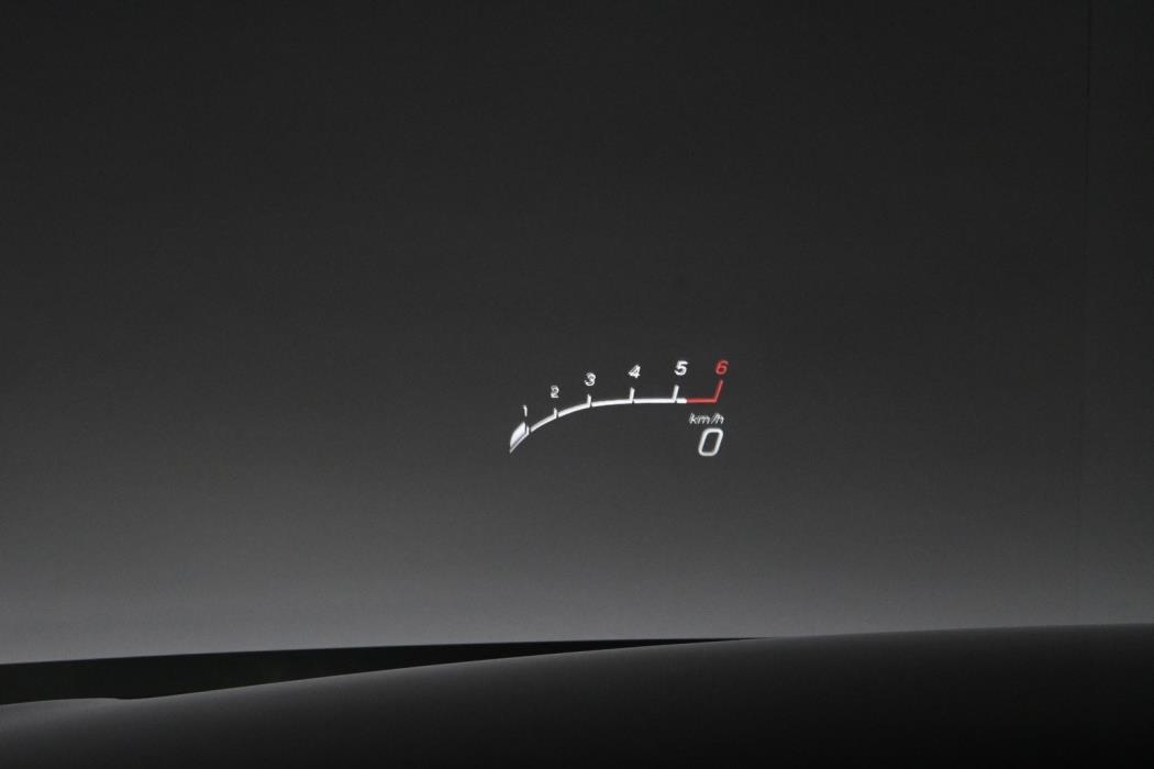 MERCEDES-BENZ E 2019