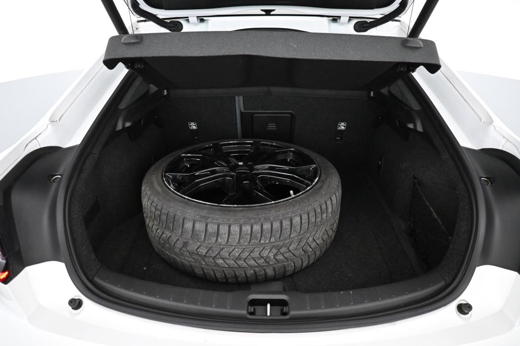 POLESTAR 2 2022