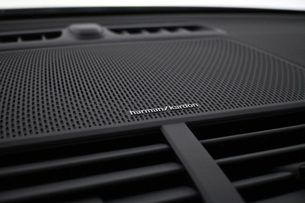 POLESTAR 2 2022