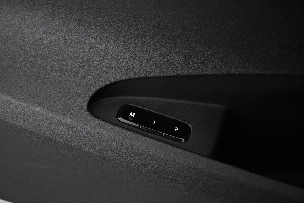 POLESTAR 2 2022