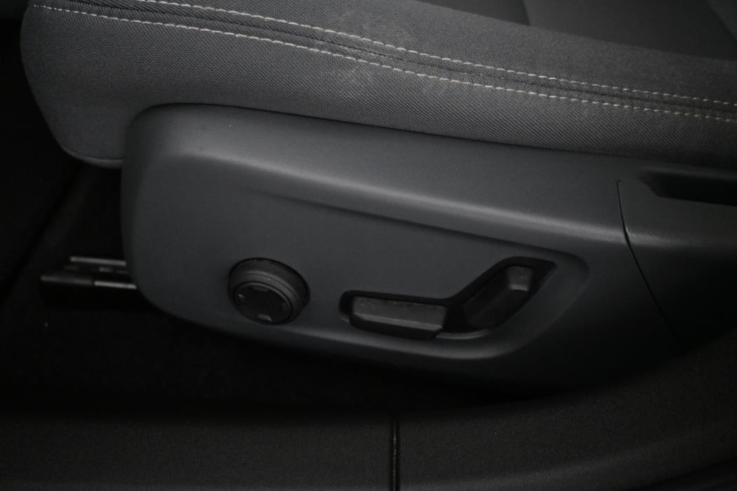 POLESTAR 2 2022