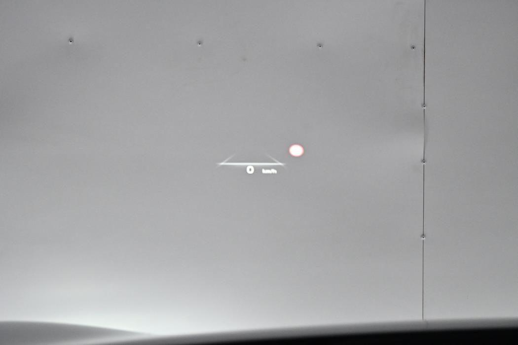 KIA EV6 2024