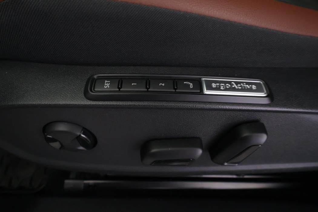 VOLKSWAGEN ID.4 2024