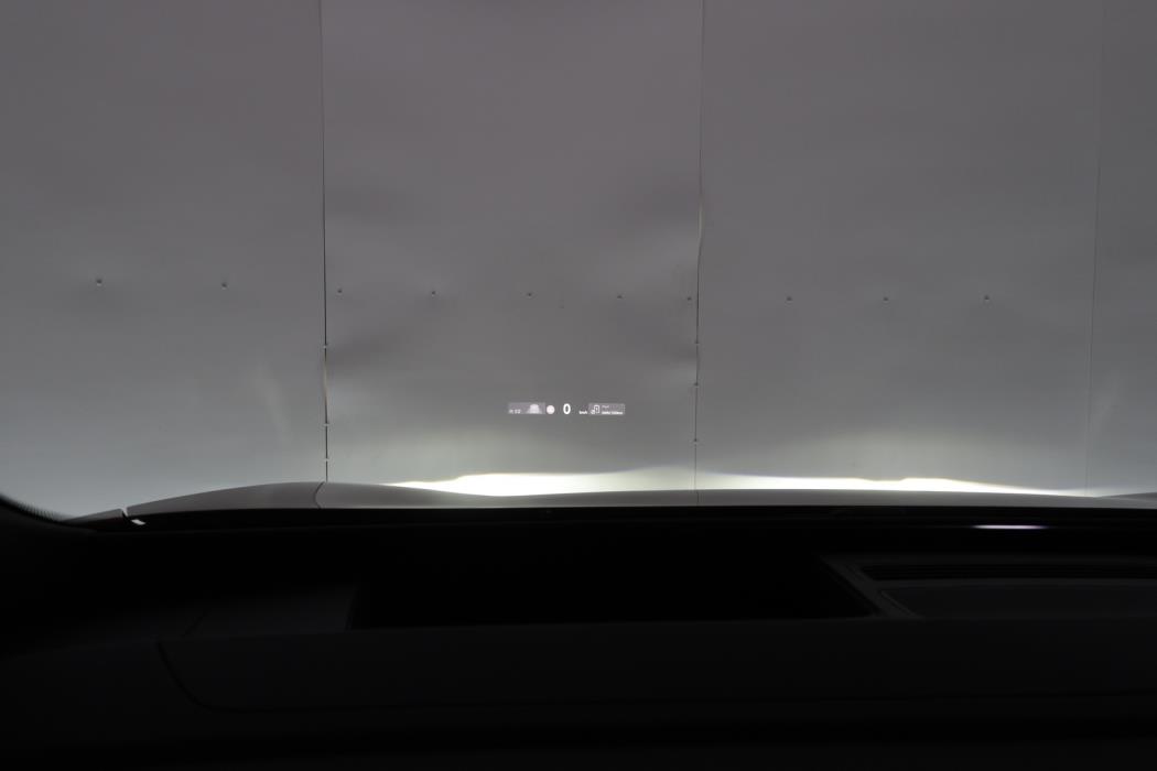 VOLKSWAGEN ID.4 2024