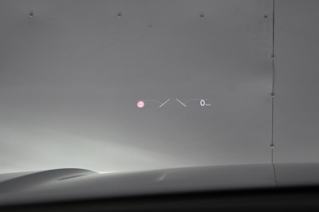 VOLKSWAGEN Touareg 2021