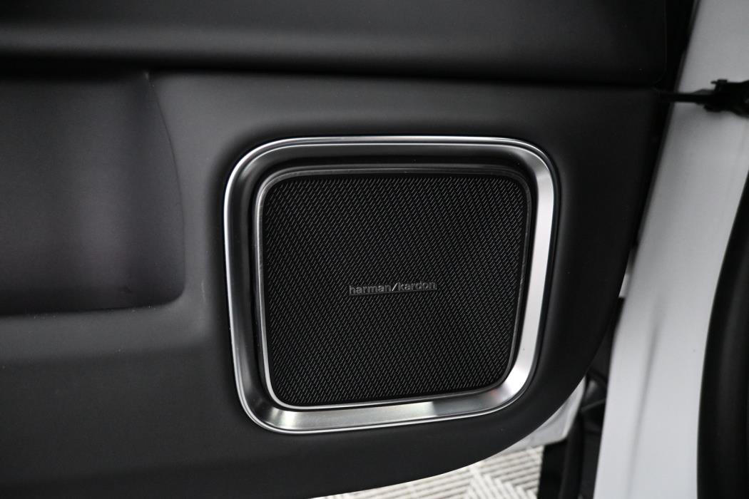 POLESTAR 4 2026