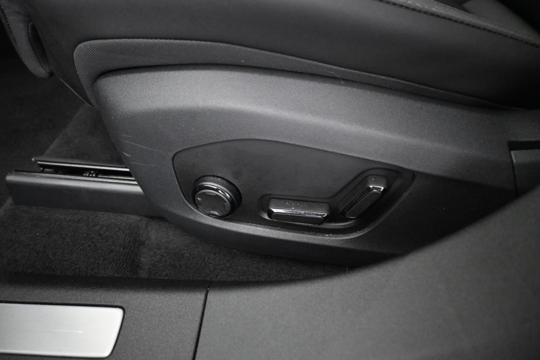 POLESTAR 4 2026