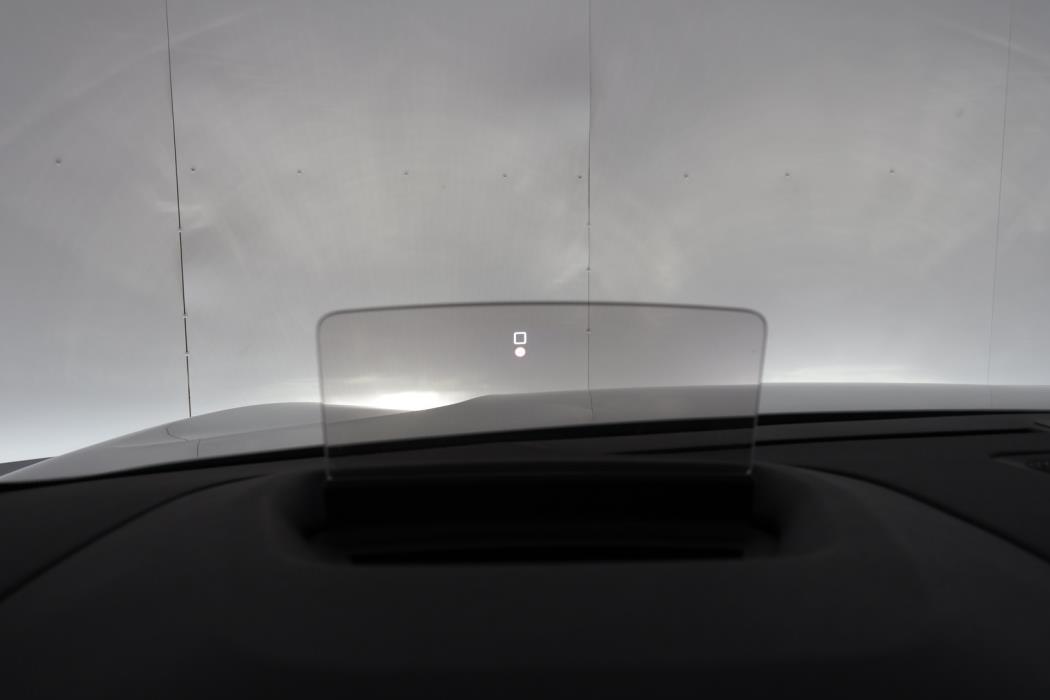 CITROEN C4 2022