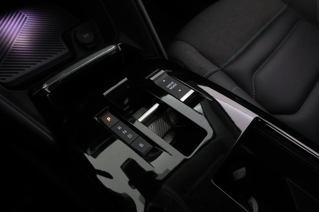 CITROEN C4 2022