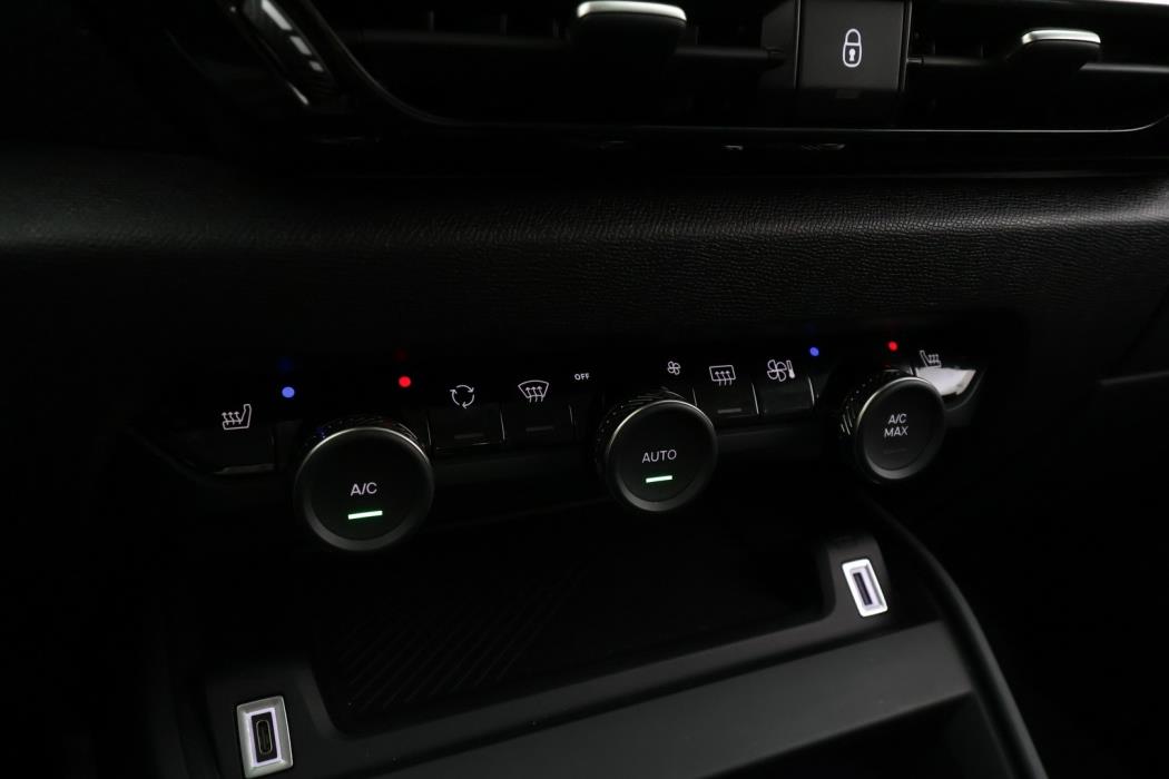 CITROEN C4 2022