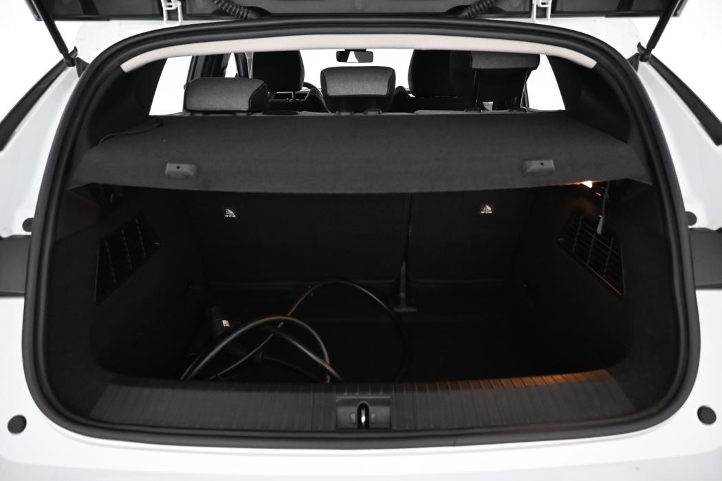 RENAULT Megane 2023