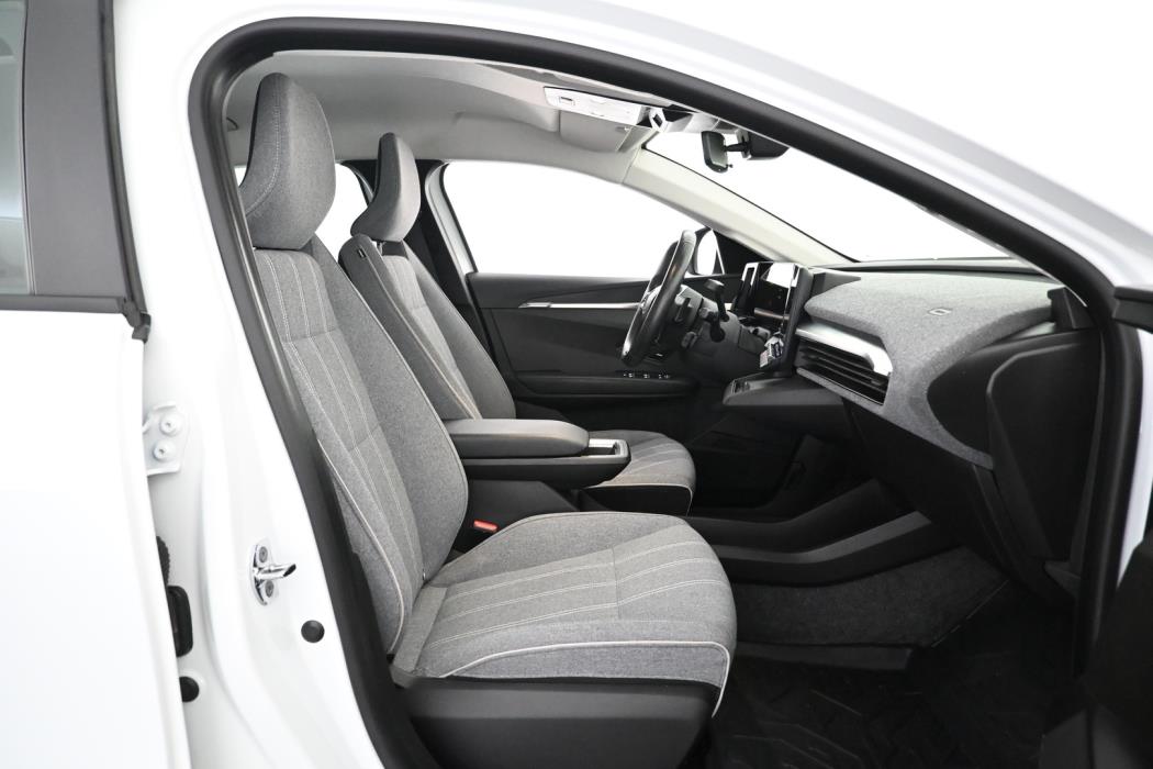 RENAULT Megane 2023