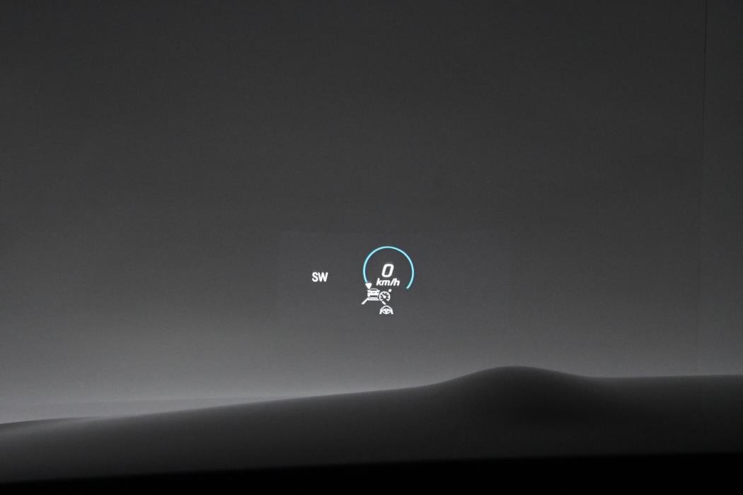 MERCEDES-BENZ E 2021