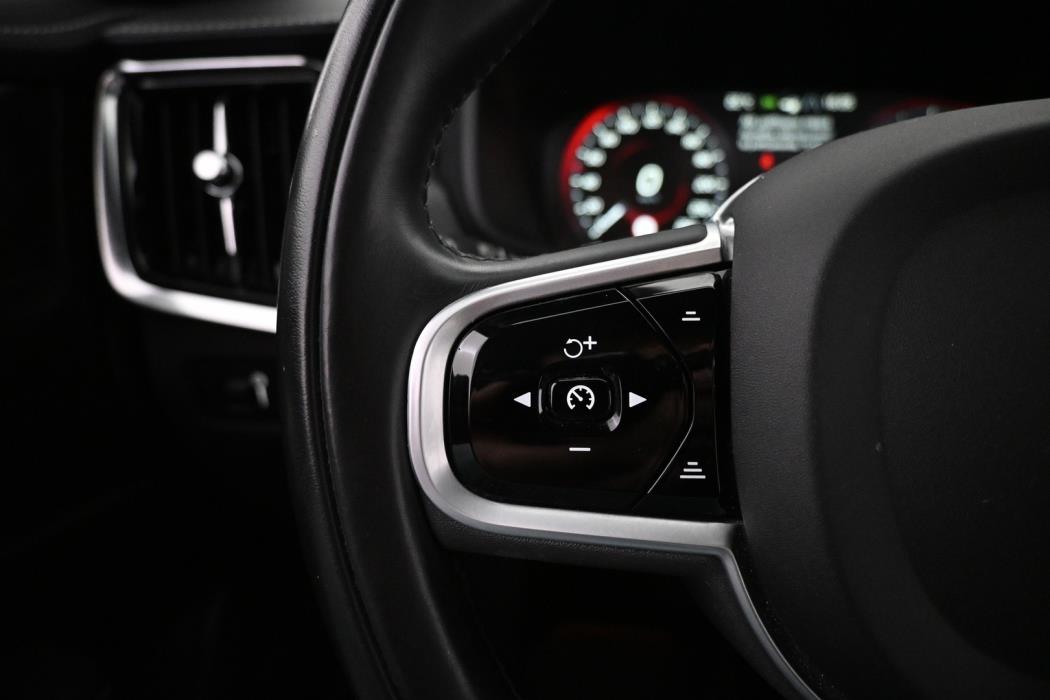 VOLVO V90 Cross Country 2019