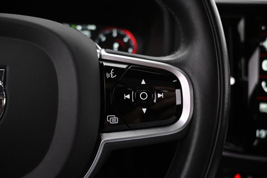 VOLVO V90 Cross Country 2019