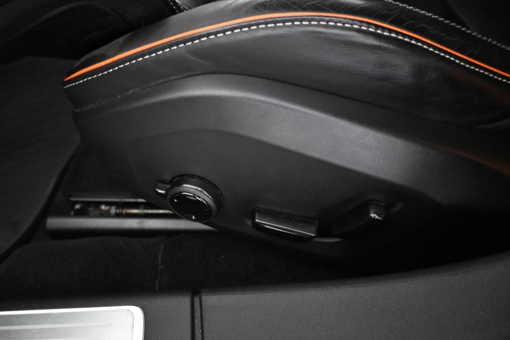 VOLVO V90 Cross Country 2019