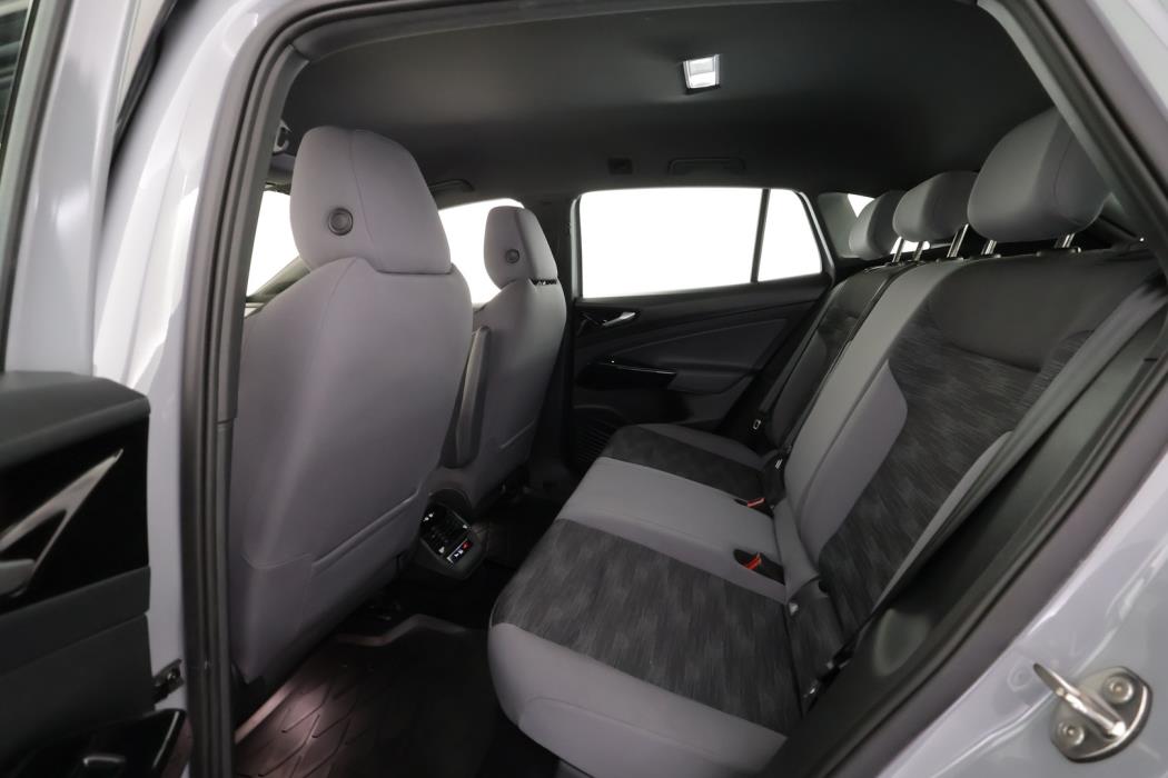 VOLKSWAGEN ID.4 2023