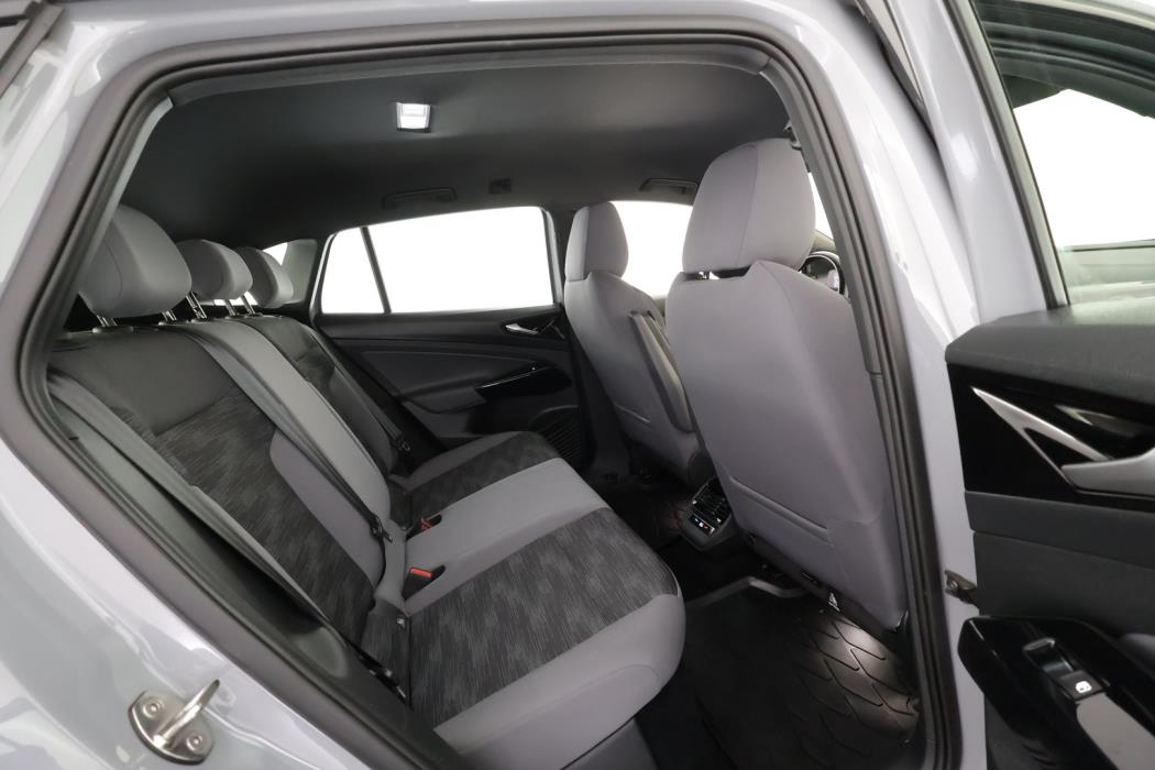 VOLKSWAGEN ID.4 2023