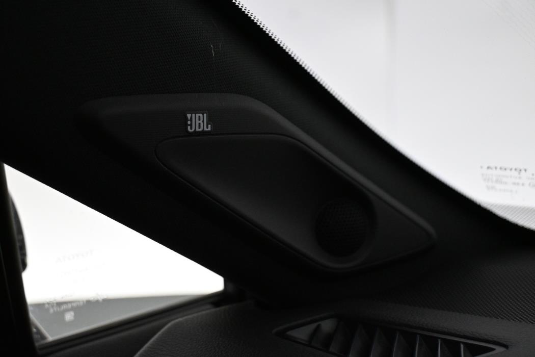 TOYOTA RAV4 Plug-in 2022