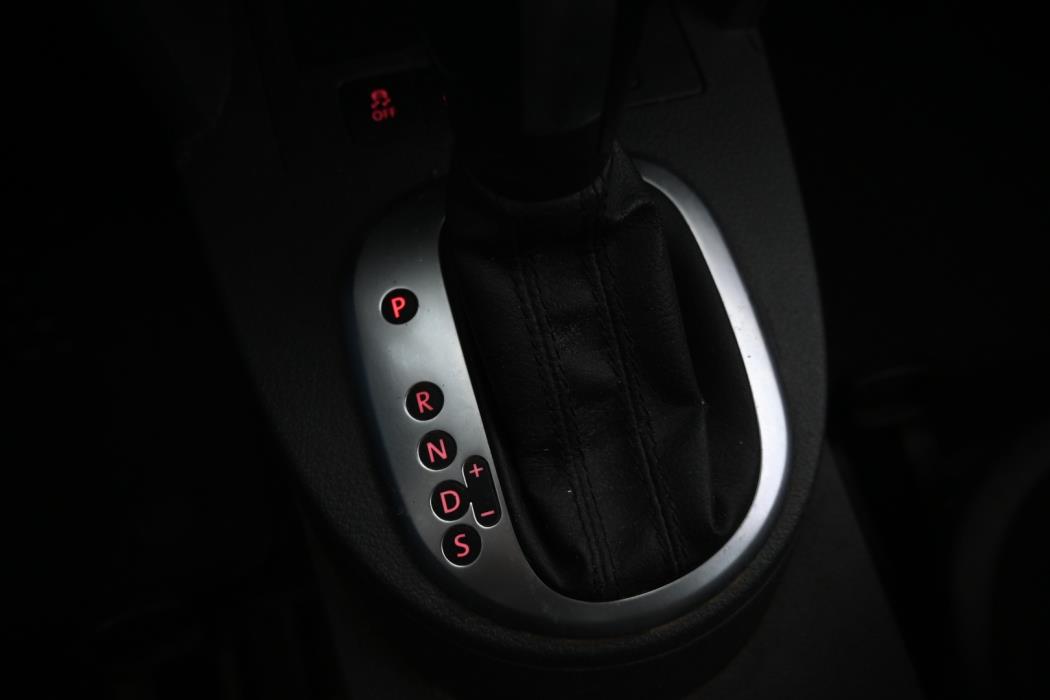 VOLKSWAGEN Caddy Maxi 2015