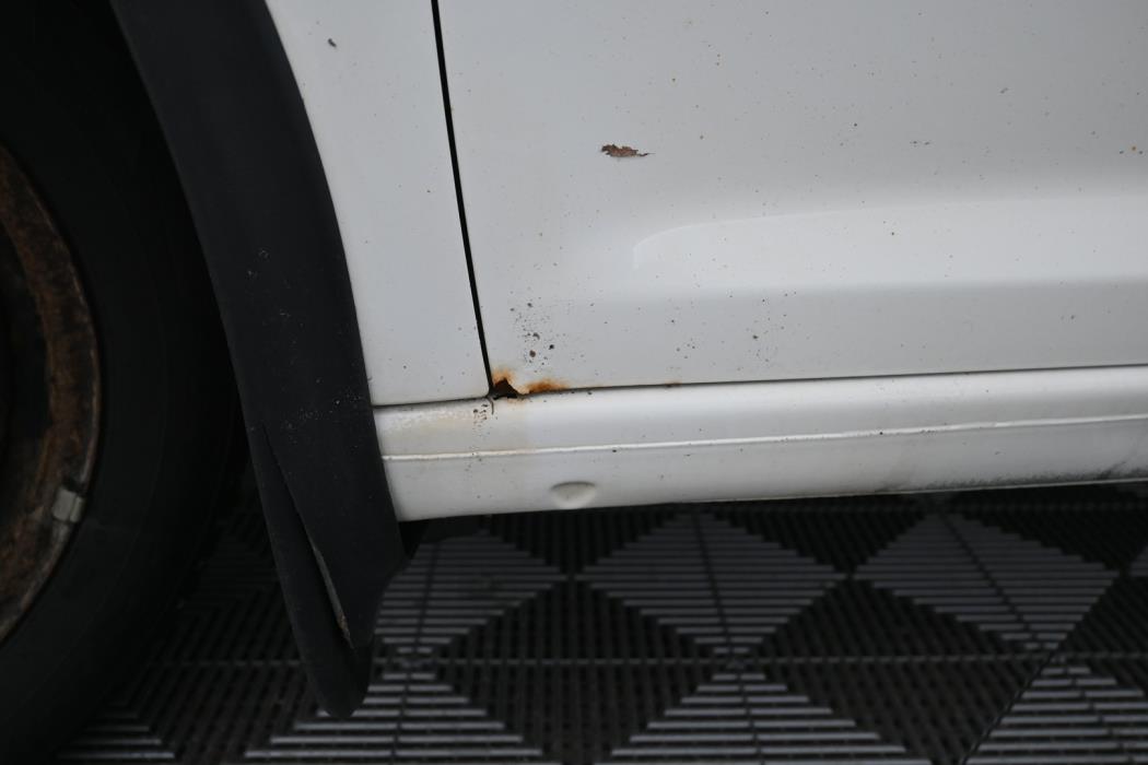 VOLKSWAGEN Caddy Maxi 2015