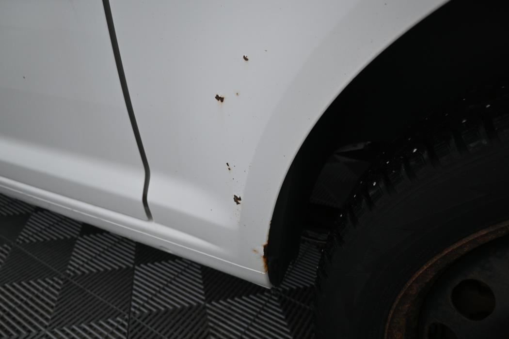 VOLKSWAGEN Caddy Maxi 2015