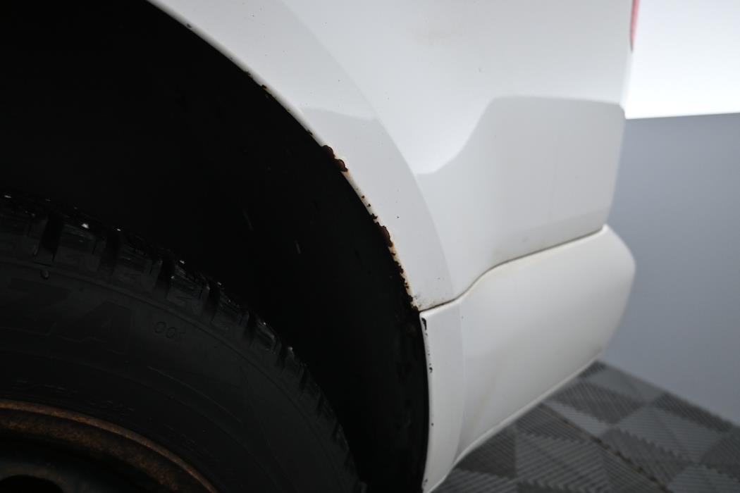 VOLKSWAGEN Caddy Maxi 2015