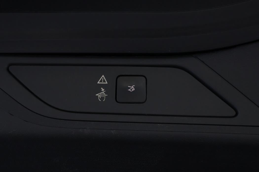 CITROEN GRAND C4 space tourer 2020