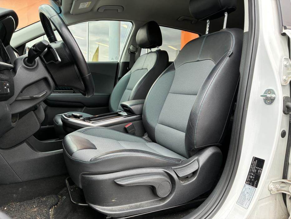 KIA Niro 2020