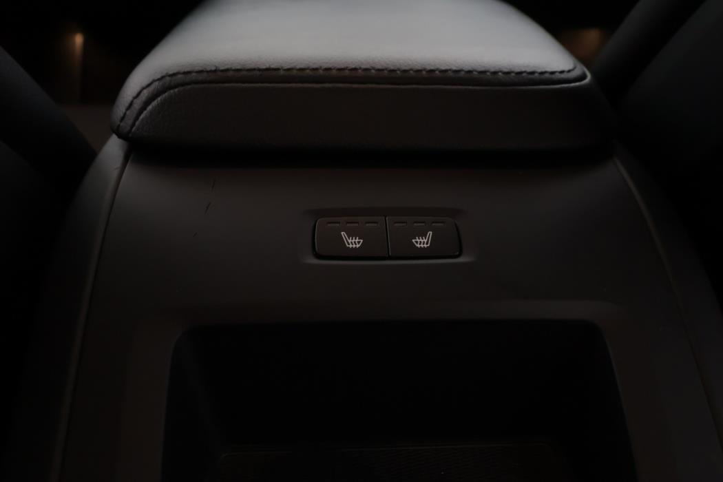 VOLVO V60 2019